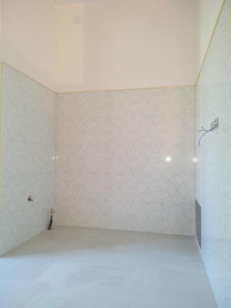 Мы оказываем полный спектр услуг по ремонту, отделке квартир и офисов, в краткие - Изображение #6, Объявление #1697526