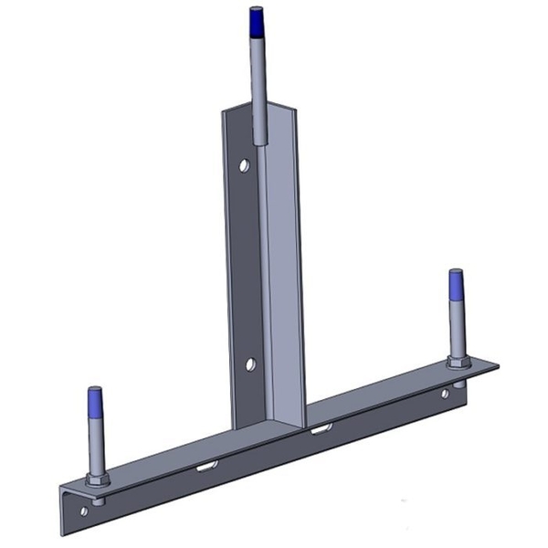 Металлоконструкции от производителей - Изображение #5, Объявление #1697325