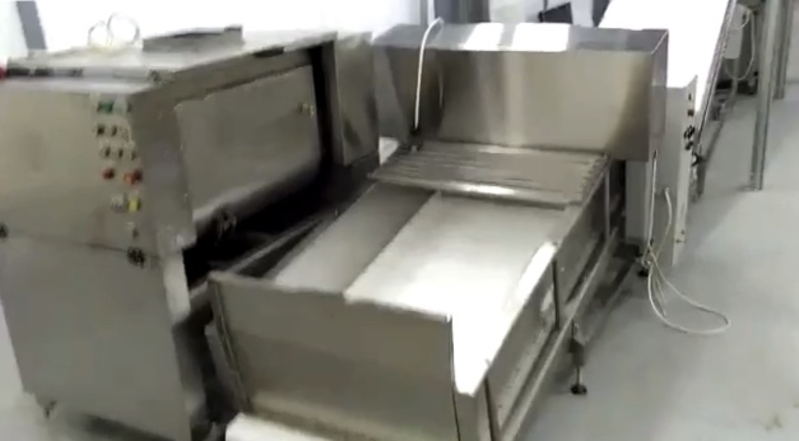 Линия сахарного печенья - Изображение #3, Объявление #1603268