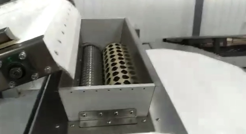 Линия сахарного печенья - Изображение #4, Объявление #1603268