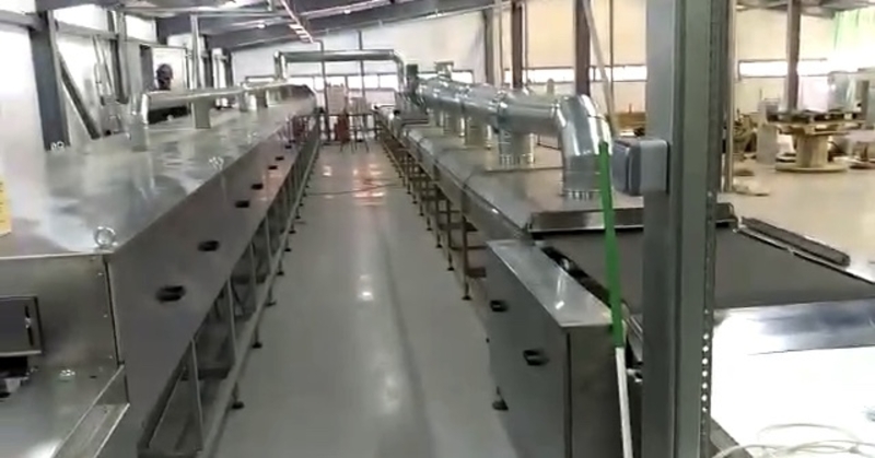 Линия сахарного печенья - Изображение #5, Объявление #1603268