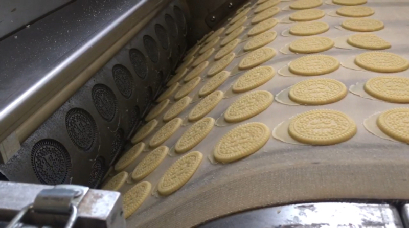 Линия сахарного печенья - Изображение #6, Объявление #1603268