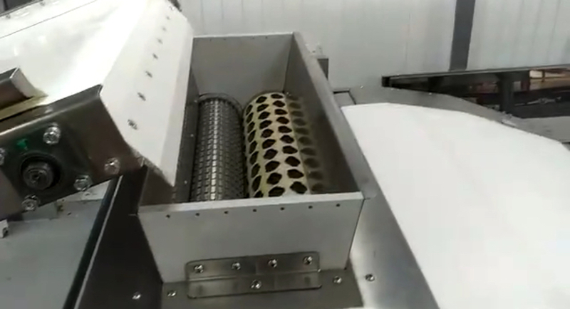 Линия сахарного печенья - Изображение #7, Объявление #1603268