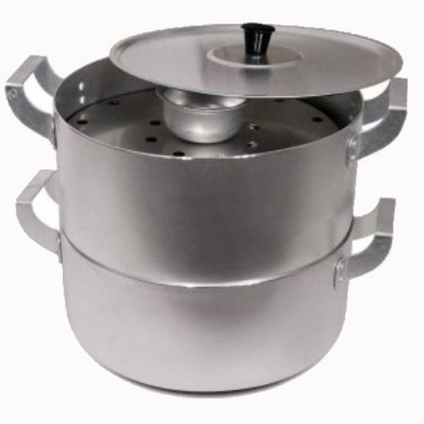 Куплю любую посуду — фарфоровую (сервизы - Изображение #3, Объявление #1699803