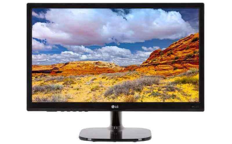 Продаётся лазерные б/у принтеры Canon и компьютеры   - Изображение #3, Объявление #1698605