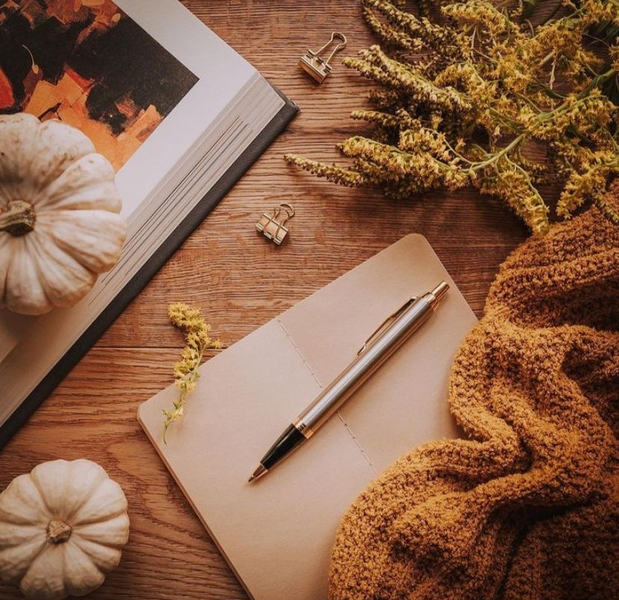 Подарите ручку Parker вашему близкому. - Изображение #3, Объявление #1698256