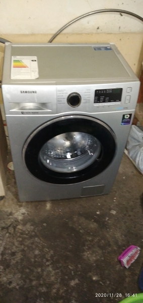 Телевизор led LCD smart куплю дорого - Изображение #3, Объявление #1698190