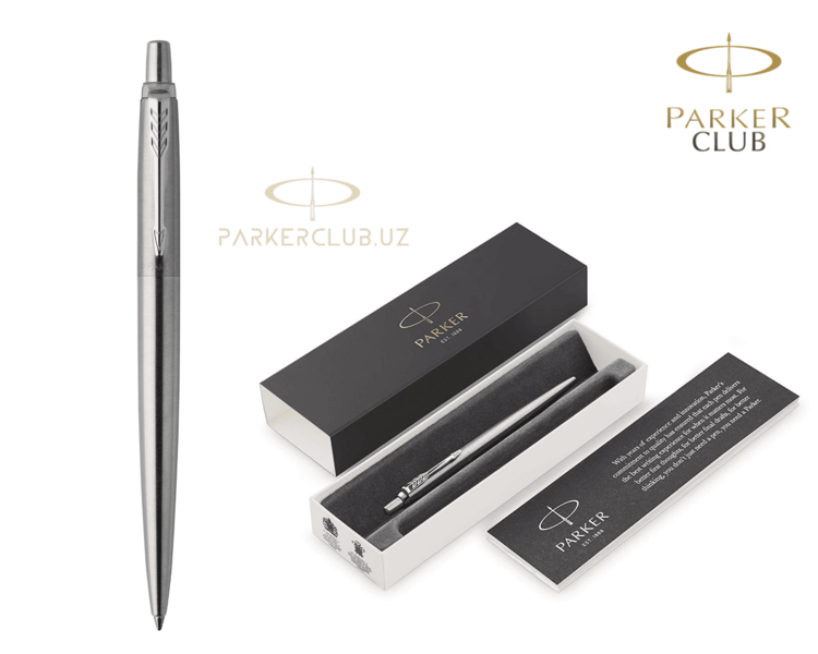 Подарите ручку Parker вашему близкому. - Изображение #4, Объявление #1698256