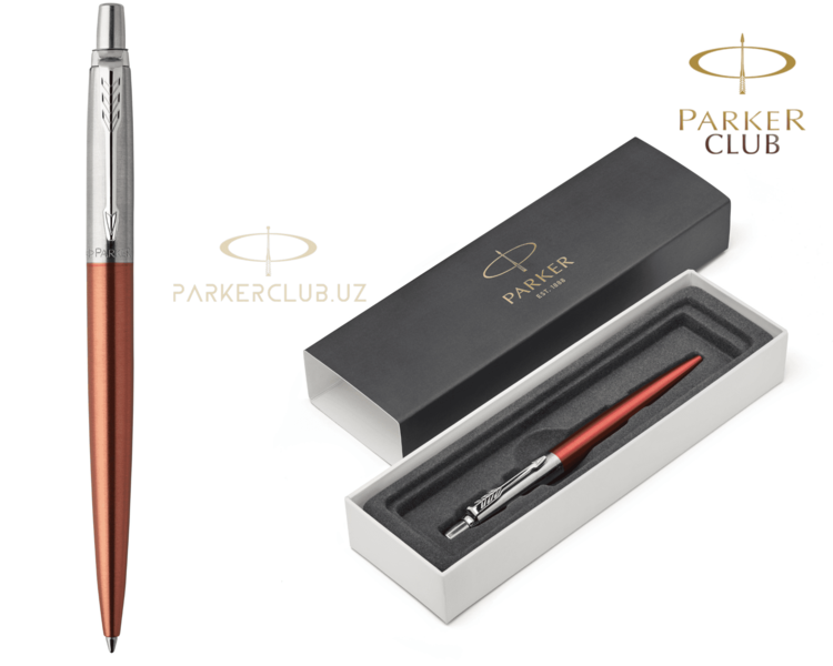 Подарите ручку Parker вашему близкому. - Изображение #5, Объявление #1698256