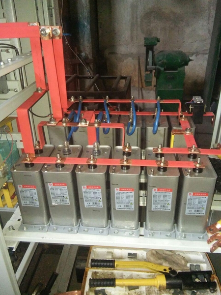 Автоматизация, сборка автоматики, освещение фонтанов, бассейнов +998903497223 - Изображение #3, Объявление #1699060