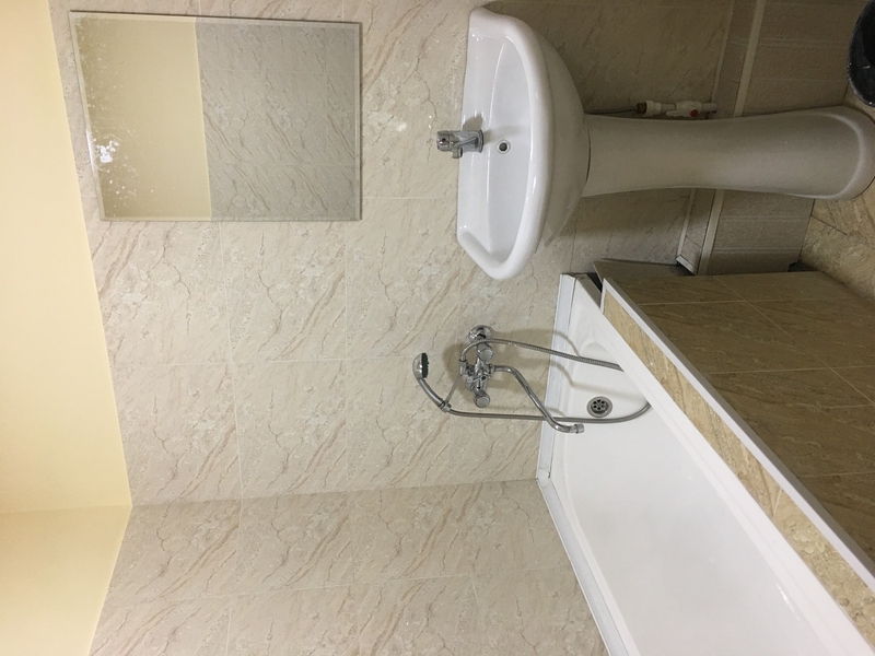 3 комнате кв сдаю  - Изображение #4, Объявление #1700236