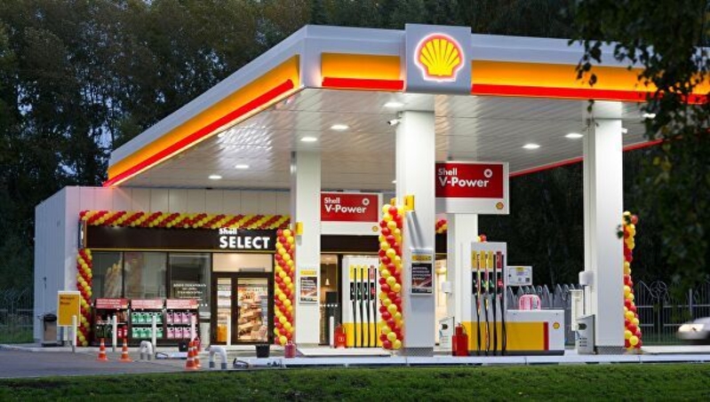 Компрессорные масла - Изображение #2, Объявление #1694218