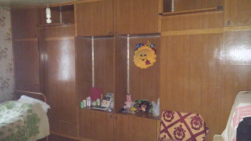 Продается дача кошкурган /Чирчик/ - Изображение #4, Объявление #1701513