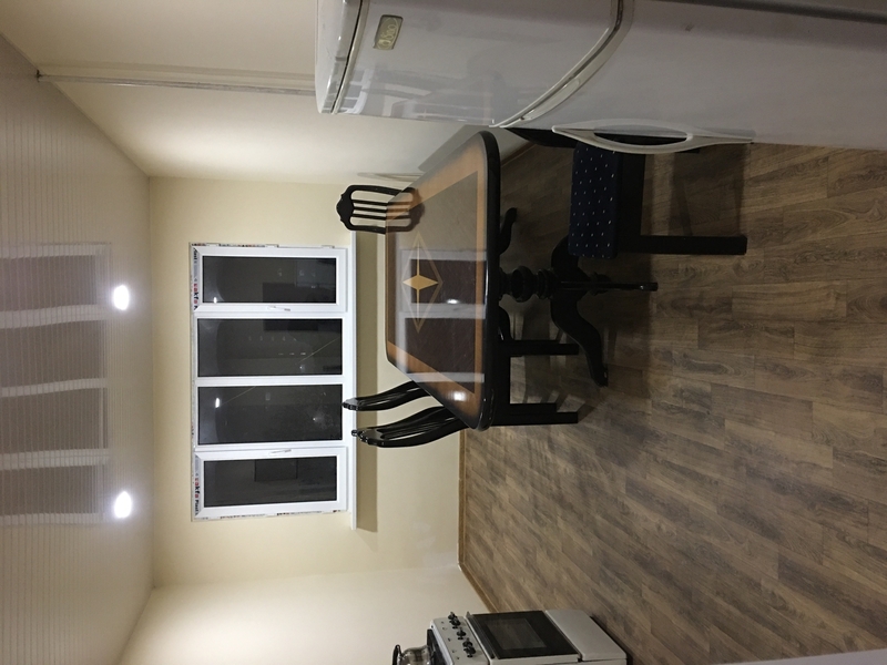 3 комнате кв сдаю  - Изображение #5, Объявление #1700236