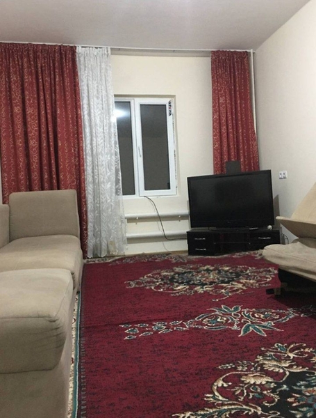 3 комнате кв сдаю  - Изображение #7, Объявление #1700236