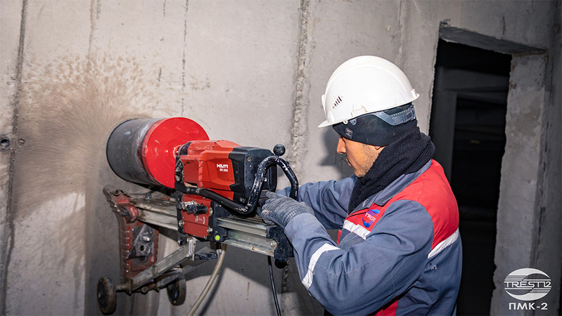 Строительные услуги #бурение - Изображение #3, Объявление #1700055