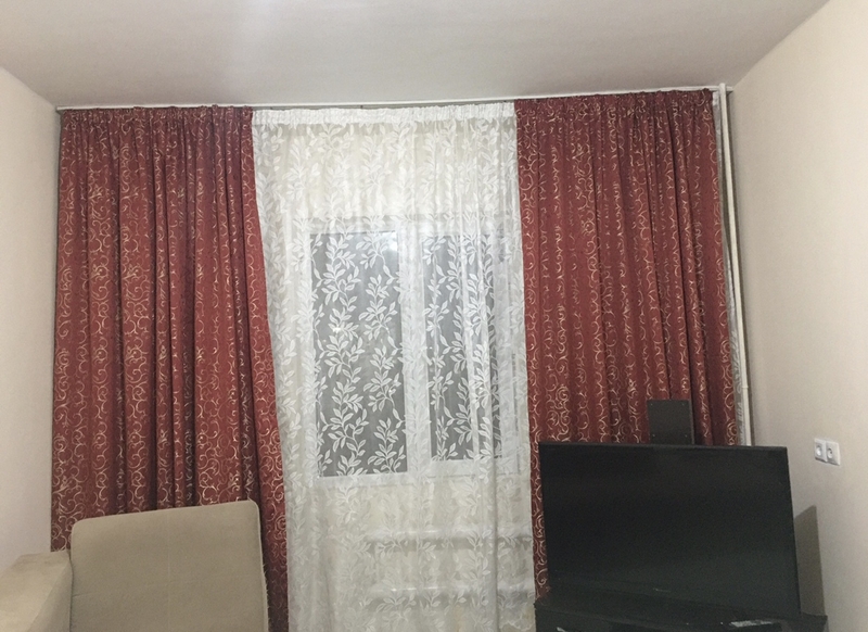 3 комнате кв сдаю  - Изображение #8, Объявление #1700236