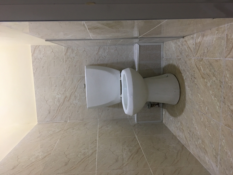 3 комнате кв сдаю  - Изображение #3, Объявление #1700236