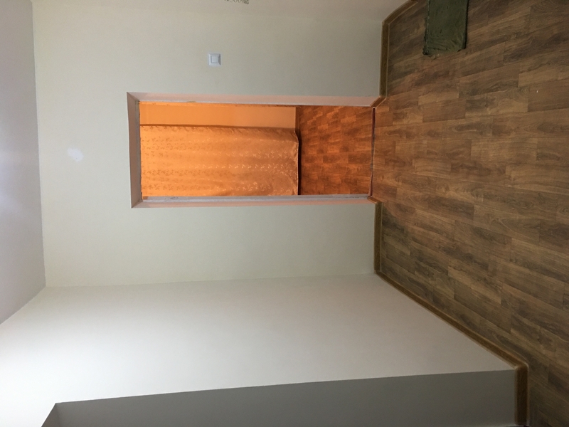 3 комнате кв сдаю  - Изображение #6, Объявление #1700236