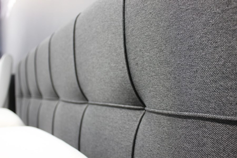 Акция ! -40% кровати двуспальные. Цена 1.500.000 сум. Доставка и монтаж. +998931 - Изображение #6, Объявление #1700173