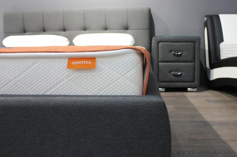 Акция ! -40% кровати двуспальные. Цена 1.500.000 сум. Доставка и монтаж. +998931 - Изображение #7, Объявление #1700173