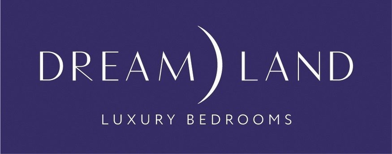 Акция ! -40% кровати двуспальные. Цена 1.500.000 сум. Доставка и монтаж. +998931 - Изображение #8, Объявление #1700173