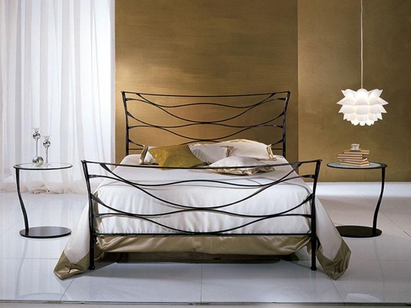 Новогодние скидки!!! Изготавление кованой мебели, любой сложности. - Изображение #8, Объявление #1700184