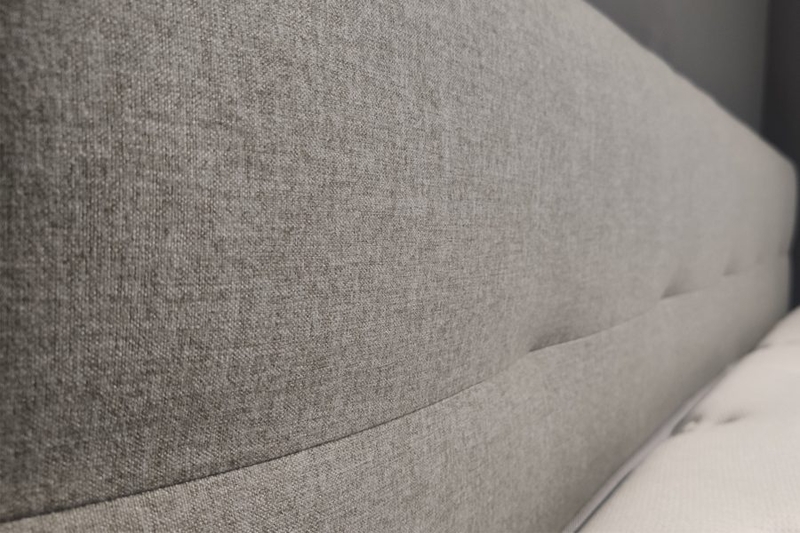 Акция ! -40% кровати двуспальные. Цена 1.500.000 сум. Доставка и монтаж. +998931 - Изображение #9, Объявление #1700173