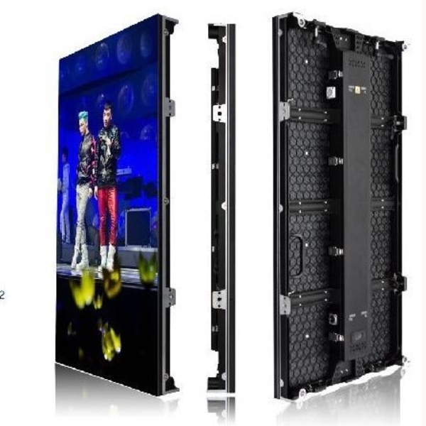 LED screen, Экран, Свет, Звук в аренду и на продажу - Изображение #3, Объявление #1701581