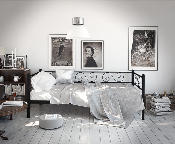 Новогодние скидки!!! Изготавление кованой мебели, любой сложности. - Изображение #4, Объявление #1700184