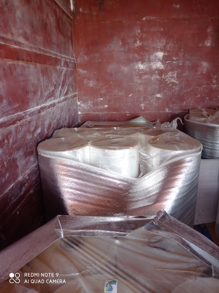 Бопп пленка - Изображение #3, Объявление #1700354