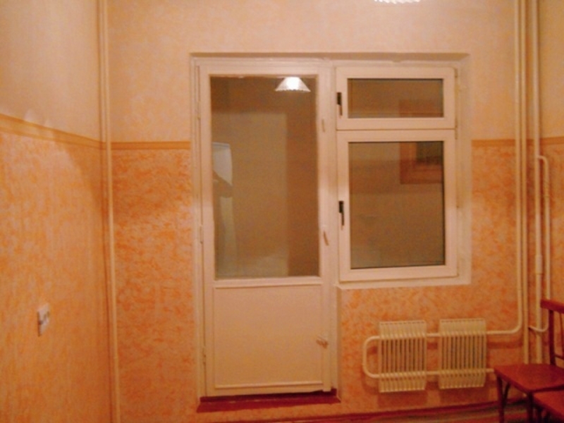 Квартира 2/5/9 вход раздельный р-н Яшнабад ул.Элбек, метро Дустлик - Изображение #3, Объявление #1700326