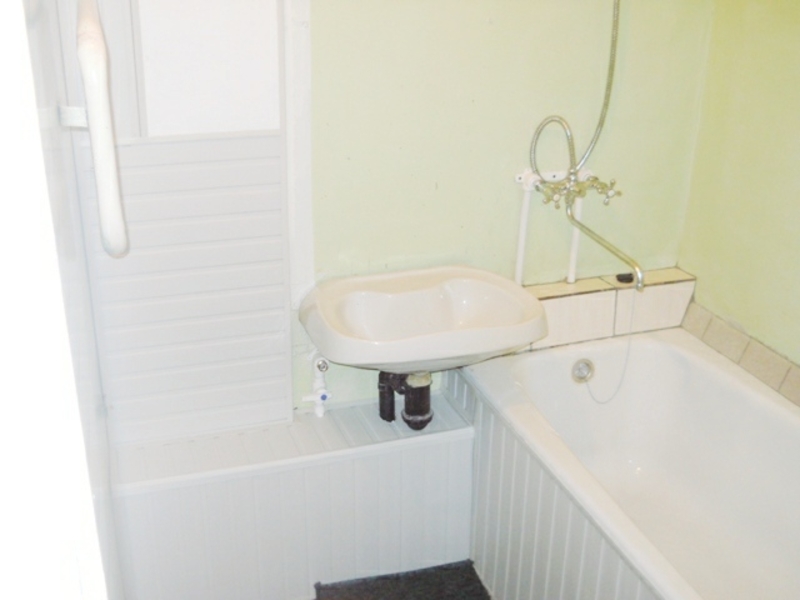 Квартира 2/5/9 вход раздельный р-н Яшнабад ул.Элбек, метро Дустлик - Изображение #5, Объявление #1700326