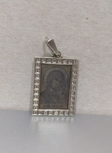 Уникальное серебро 925 пробы , породные камни , жемчуг !  - Изображение #9, Объявление #1699916