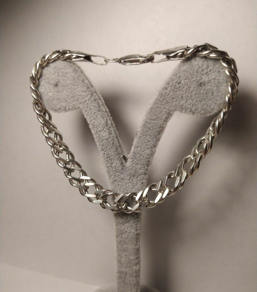 Уникальное серебро 925 пробы , породные камни , жемчуг !  - Изображение #1, Объявление #1699916