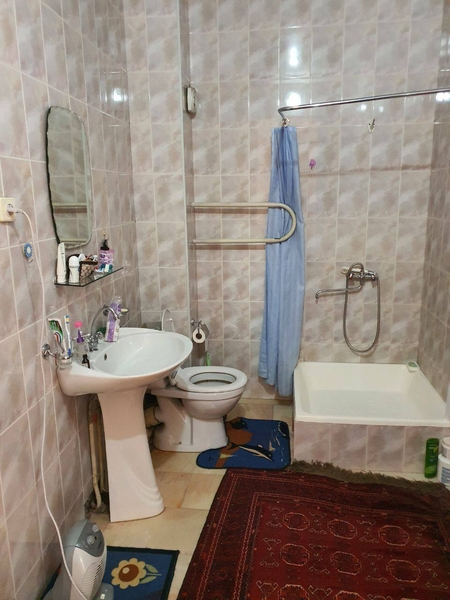 Продается участок в элитной махалле 12 соток на Юнусабаде завод Зенит - Изображение #4, Объявление #1701363