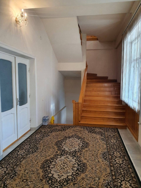 Продается участок в элитной махалле 12 соток на Юнусабаде завод Зенит - Изображение #5, Объявление #1701363