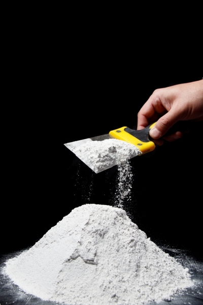 Гипс  - Изображение #3, Объявление #1700134