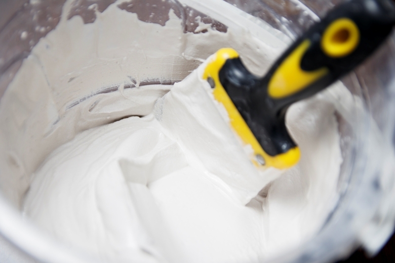 Гипс  - Изображение #4, Объявление #1700134