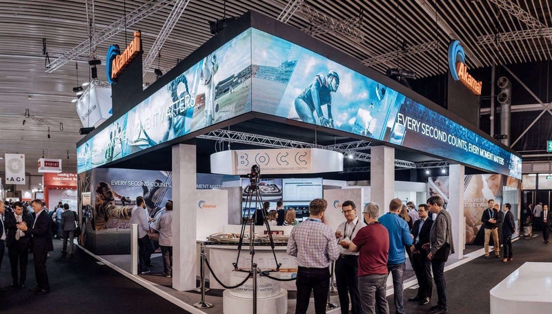 LED screen, Экран, Свет, Звук в аренду и на продажу - Изображение #4, Объявление #1701581