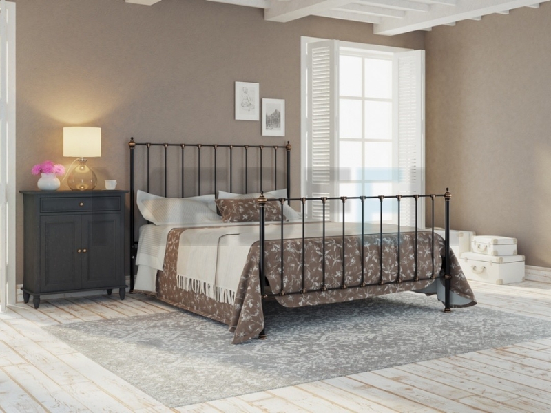 Новогодние скидки!!! Изготавление кованой мебели, любой сложности. - Изображение #6, Объявление #1700184