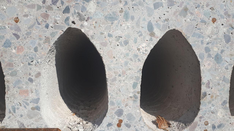 Железобетонные изделия плиты марки ПБ  - Изображение #3, Объявление #1700133