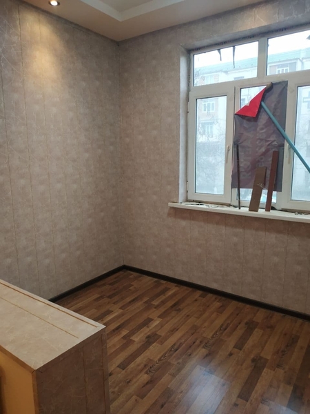 Продается 2х комнатная квартира На Юнус-Абаде - Изображение #2, Объявление #1700437