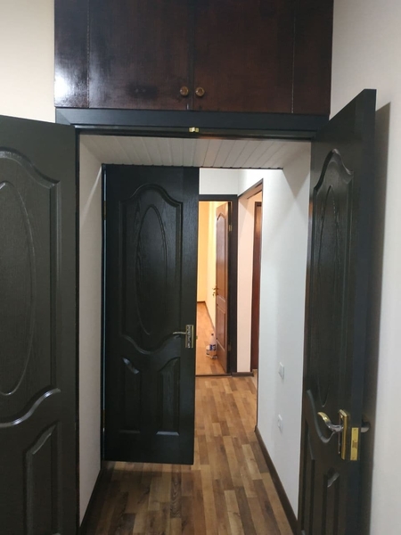 Продается 2х комнатная квартира На Юнус-Абаде - Изображение #4, Объявление #1700437