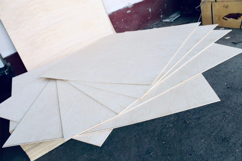 Perm fanera Toshkentda/Пермская фанера в Ташкенте - Изображение #2, Объявление #1701515