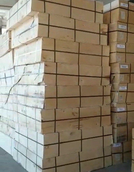 Perm fanera Toshkentda/Пермская фанера в Ташкенте - Изображение #3, Объявление #1701515