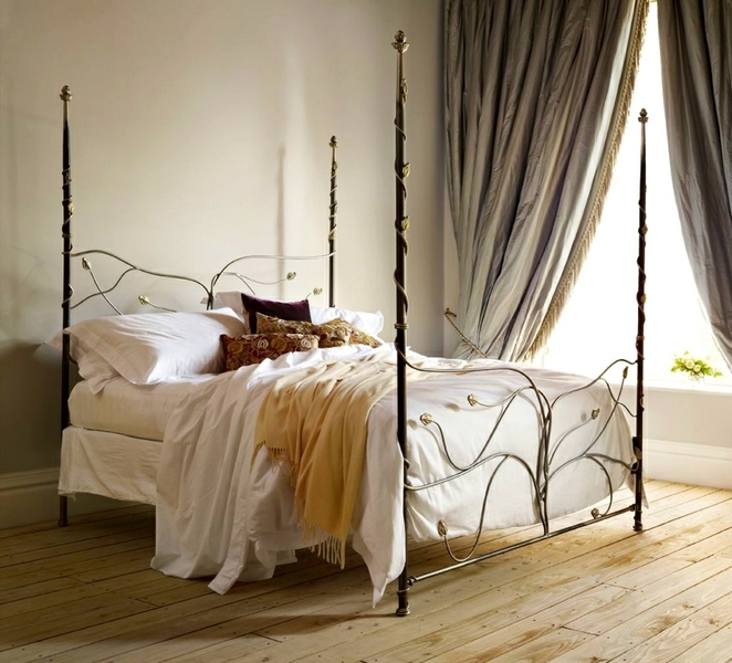 Новогодние скидки!!! Изготавление кованой мебели, любой сложности. - Изображение #3, Объявление #1700184