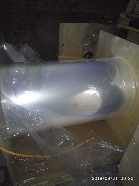 Бопп пленка - Изображение #6, Объявление #1700354