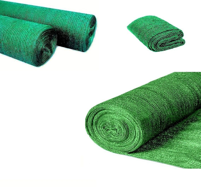 O'simliklarni himoya qilish qoplama (защитная сетка для растений) - Изображение #4, Объявление #1700297