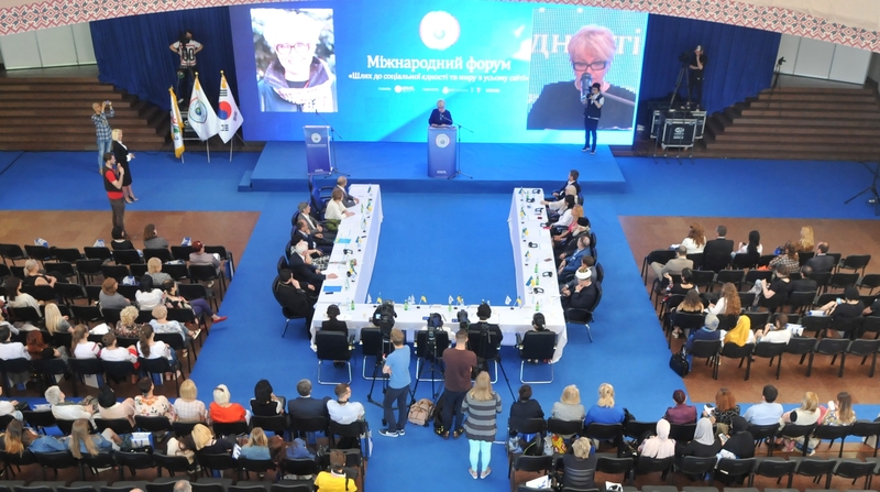 LED screen, Экран, Свет, Звук в аренду и на продажу - Изображение #6, Объявление #1701581